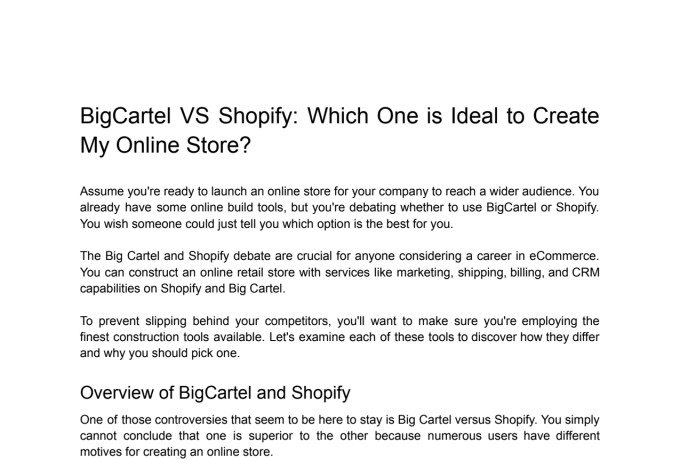 write SEO blogs and articles, guest posts, and onsite blogs on any topic